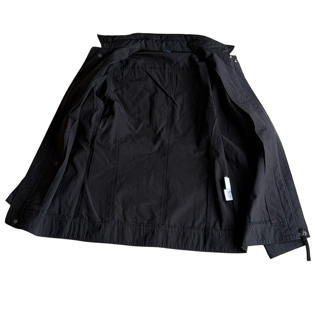 Steven Alan Blouson Jackets Stevenalan M