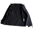 Steven Alan Blouson Jackets Stevenalan M