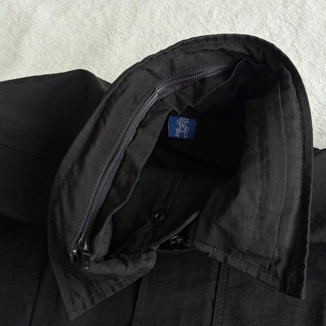 Steven Alan Blouson Jackets Stevenalan M