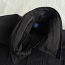 Steven Alan Blouson Jackets Stevenalan M