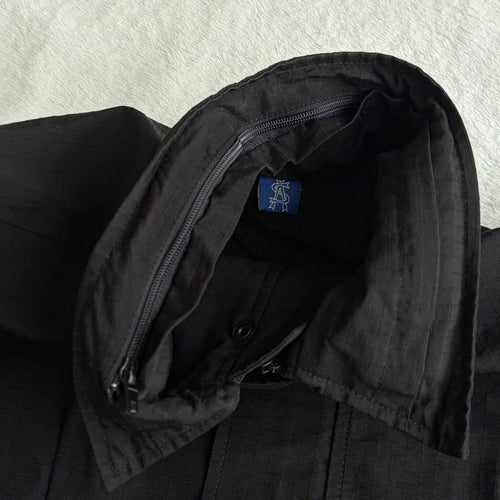 Steven Alan Blouson Jackets Stevenalan M