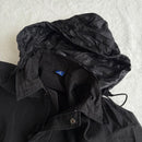 Steven Alan Blouson Jackets Stevenalan M