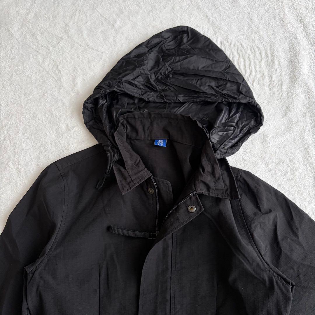 Steven Alan Blouson Jackets Stevenalan M