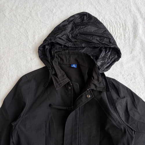 Steven Alan Blouson Jackets Stevenalan M