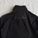 Steven Alan Blouson Jackets Stevenalan M