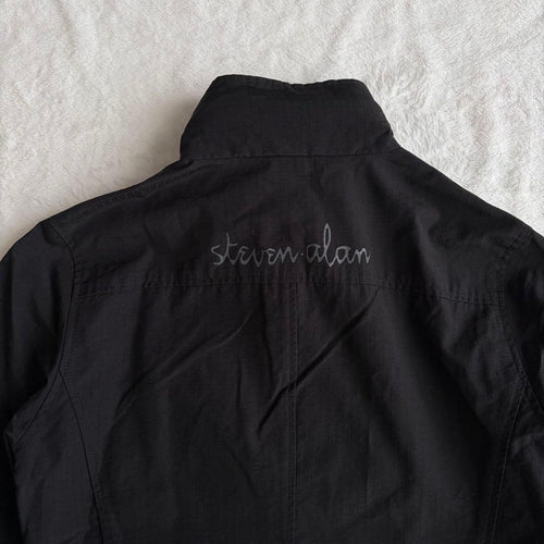 Steven Alan Blouson Jackets Stevenalan M