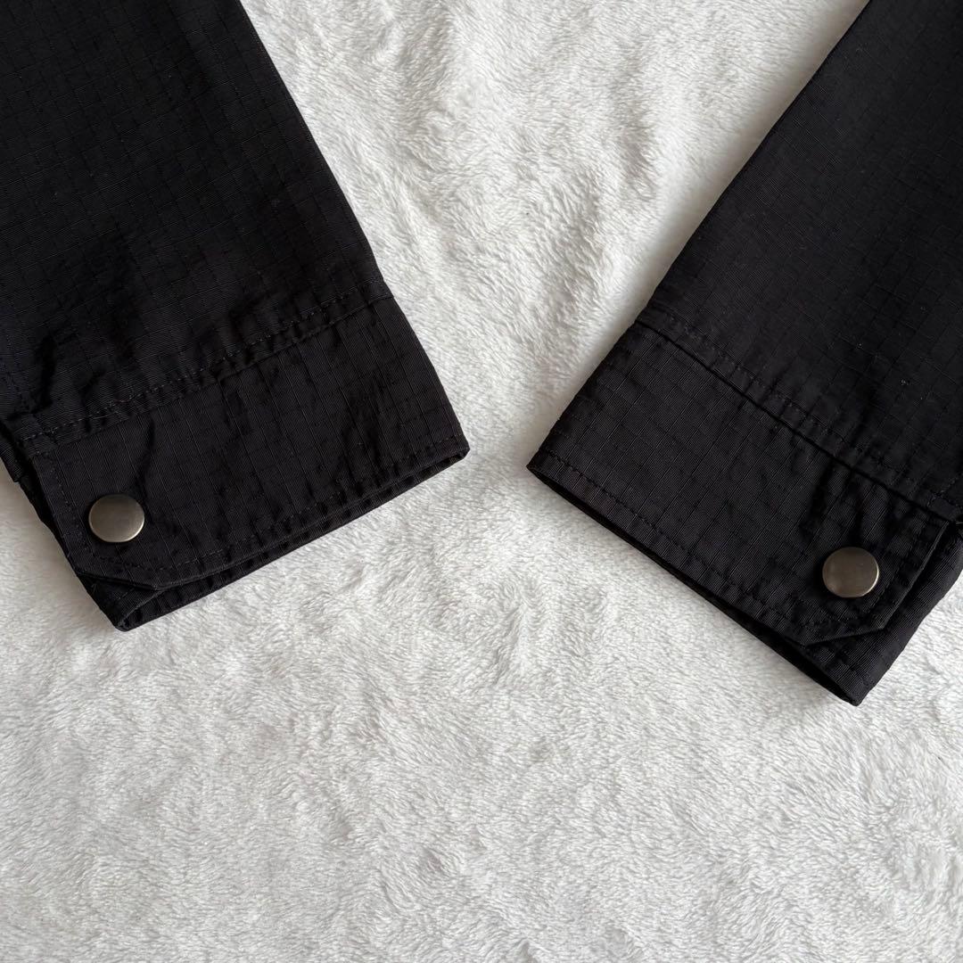 Steven Alan Blouson Jackets Stevenalan M