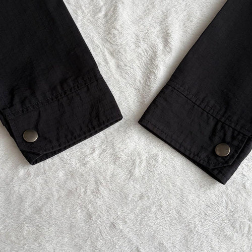 Steven Alan Blouson Jackets Stevenalan M