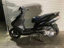 Ohgnus Motorcycle Frames X 2