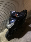 Ohgnus Motorcycle Frames