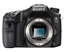 Digital Slr )Sony A77Ii Camera Body Only By