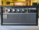Roland Other Jazz Chorus Bluetooth