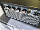 Roland Other Jazz Chorus Bluetooth