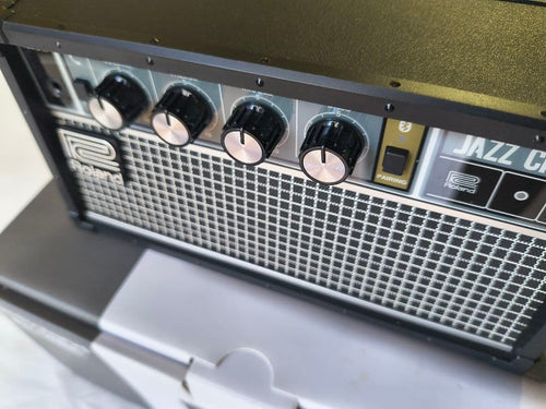 Roland Other Jazz Chorus Bluetooth