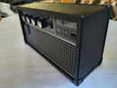 Roland Other Jazz Chorus Bluetooth