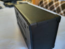 Roland Other Jazz Chorus Bluetooth