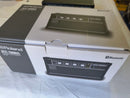 Roland Other Jazz Chorus Bluetooth