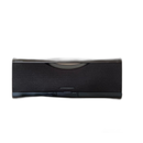Onkyo Wireless Speaker Bluetooth Sbx-200 1167