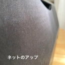 Onkyo Wireless Speaker Bluetooth Sbx-200 1167