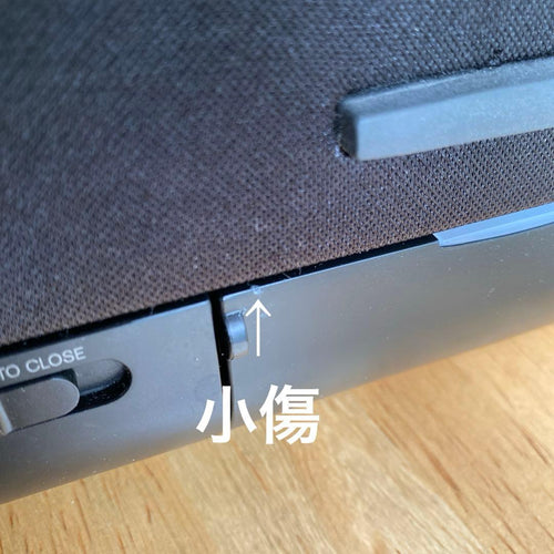 Onkyo Wireless Speakers Bluetooth Sbx-200 1167