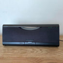 Onkyo Wireless Speakers Bluetooth Sbx-200 1167