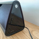 Onkyo Wireless Speakers Bluetooth Sbx-200 1167
