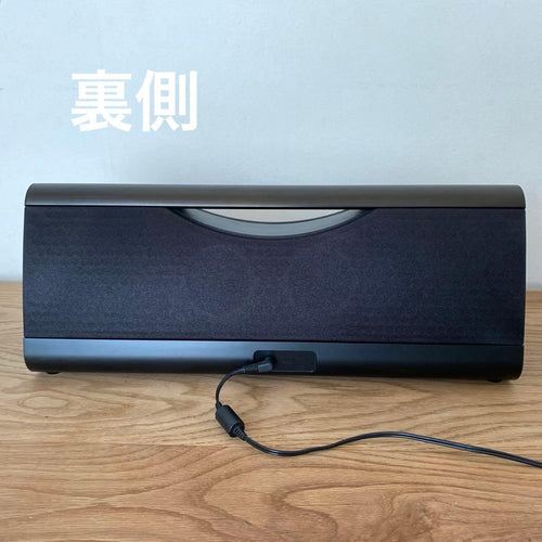 Onkyo Wireless Speaker Bluetooth Sbx-200 1167