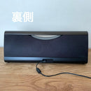 Onkyo Wireless Speakers Bluetooth Sbx-200 1167