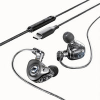 Other Type-C Hifi