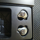 Other Type-C Hifi