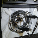 Other Type-C Hifi