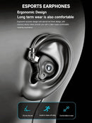 Other Type-C Hifi