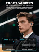 Other Type-C Hifi