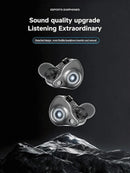 Other Type-C Hifi