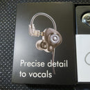 Other Type-C Hifi