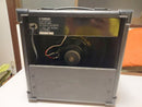 Yamaha Guitar Amplifiers Ga15Ii