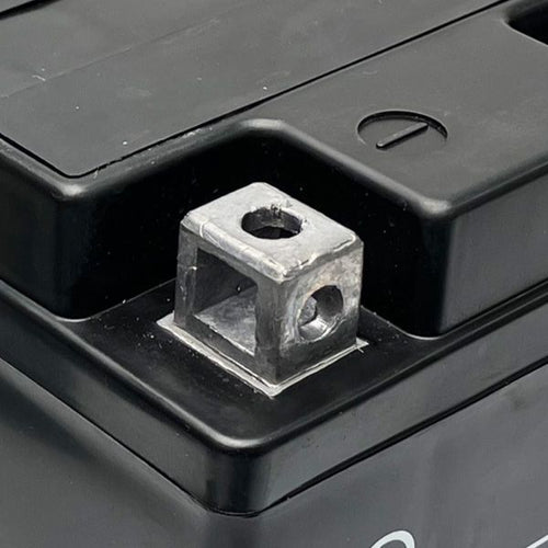 Water Motorcycle Equipment Sb16Cl-B Yb16Cl-B 100 Fb16Cl-B Otx16Cl-B