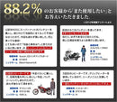 Water Motorcycle Equipment Sb16Cl-B Yb16Cl-B 100 Fb16Cl-B Otx16Cl-B