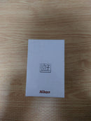 Nikon Binoculars Opera Glasses 4 10D Cf