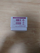 Nikon Binoculars Opera Glasses 4 10D Cf