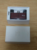 Nikon Binoculars Opera Glasses 4 10D Cf