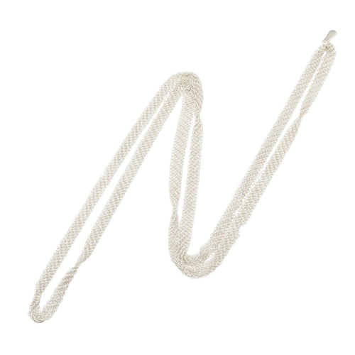 Tiffany Necklace Co 69 925 Used A