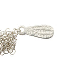 Tiffany Necklace Co 69 925 Used A