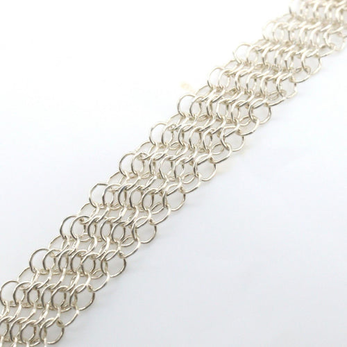 Tiffany Necklace Co 69 925 Used A