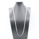 Tiffany Necklace Co 69 925 Used A