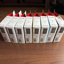 Canon Ink Cartridges Refills Bci-43 8