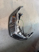 Yamaha Lights Turn Signals X 3