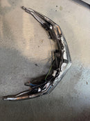 Yamaha Lights Turn Signals X 3