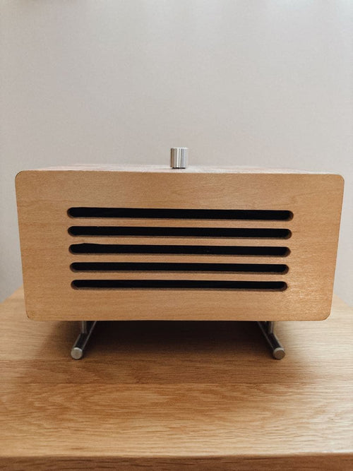 Speakers Ami Sympa