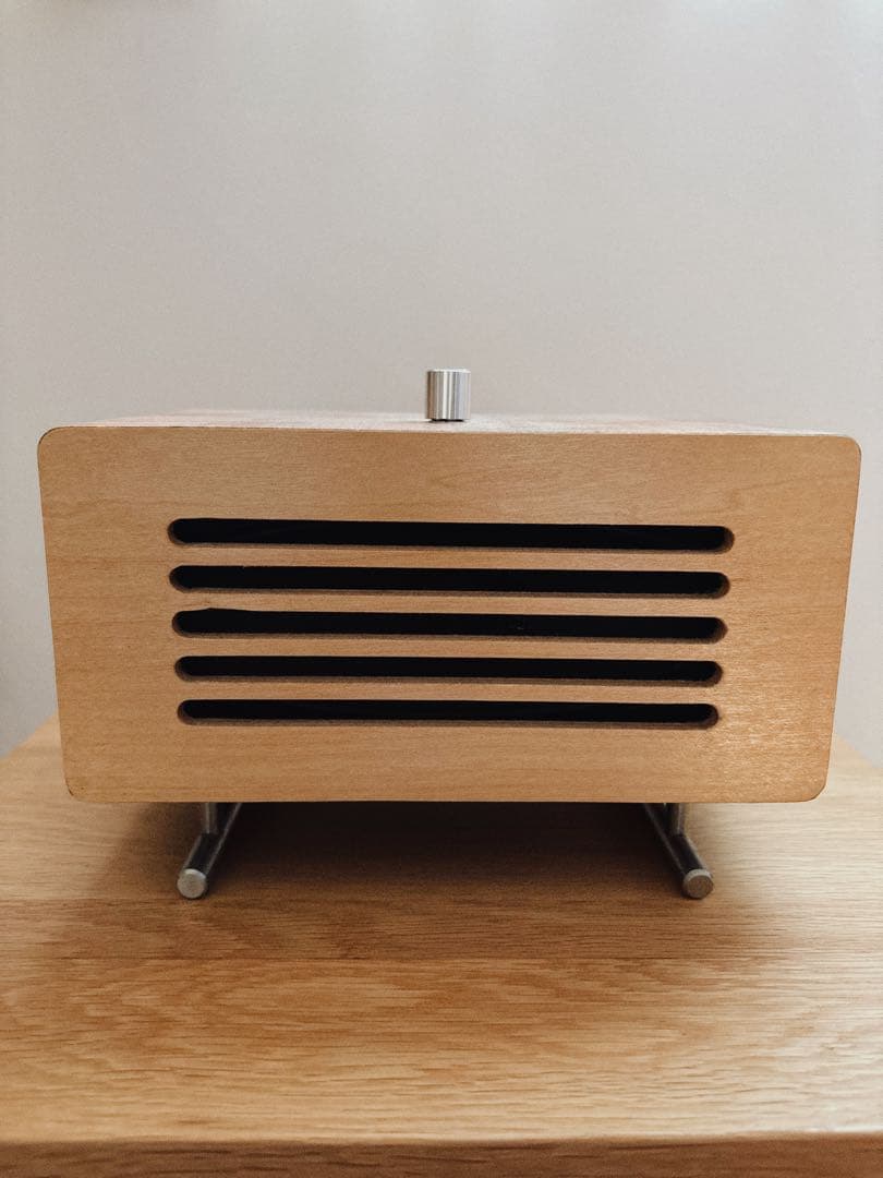 Speakers Ami Sympa